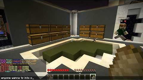 LethalPvP Update Video - "WE GOT RAIDED"