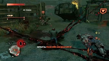 Achievement Guide: Prototype 2 - Two for the Price of One | Rooster Teeth