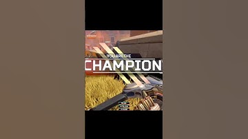 So close…🤏🏻🥲 #reels #apex #fyp