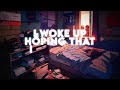 Connor Price - Hopeless (Lyric Video) Mp3 Song