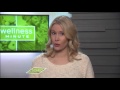 The benefits of bone broth | Wellness Minute