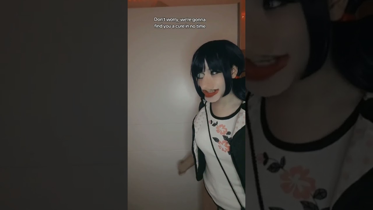 What do you think about the new movie? | Marinette Dupain-Cheng #cosplay | Miraculous Ladybug
