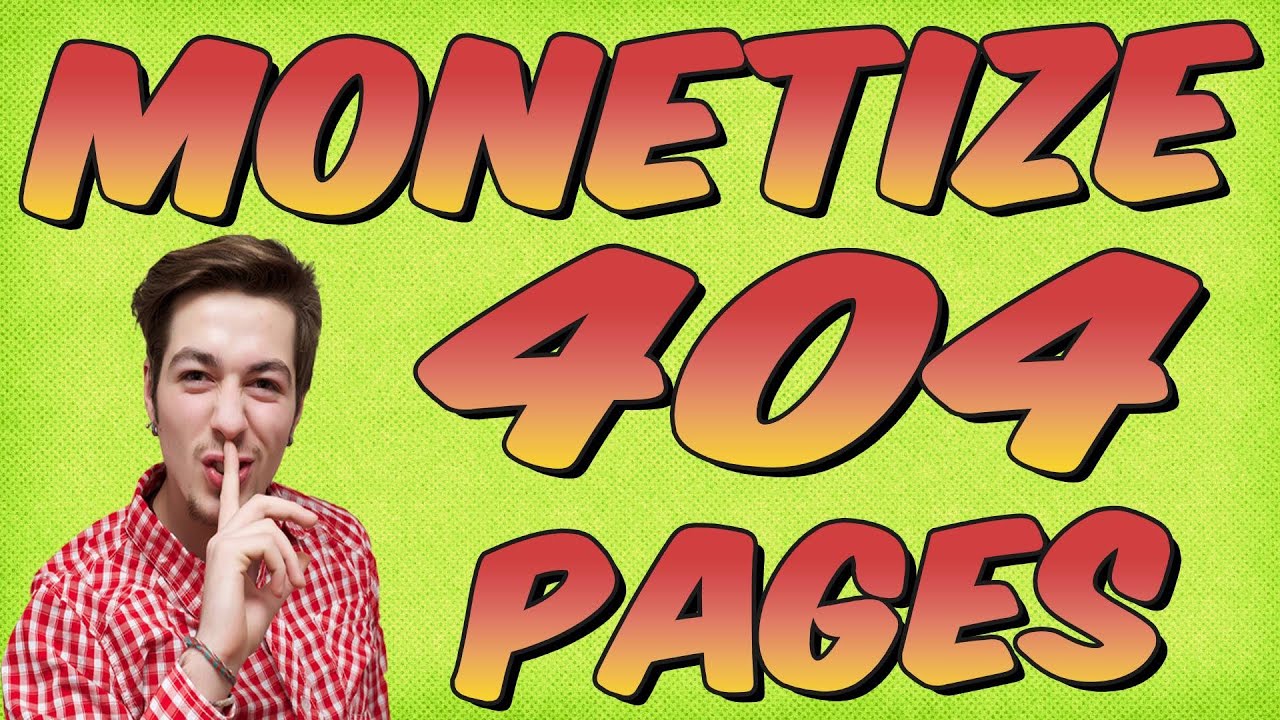 WP Traffic Guard Plugin Review and Demo💥Secret WP Plugin to Monetize 404 Pages💥Creative 404 Pages💥