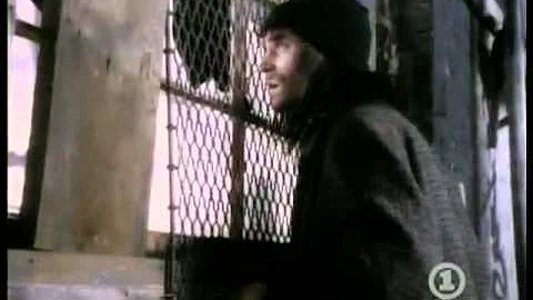 Skid Row - I Remember You (HQ music video).flv