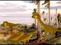 AYUDENME A TESTEAR, QUE ESTOS DINOS NO SE HACEN META SOLOS | EL JUEZ MIRO