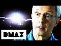 Unraveling The Mystery Of Thunderballs | NASA’s Unexplained Files