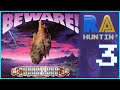 🔴 Brain Lord SNES RetroAchievements Huntin' | Part 3
