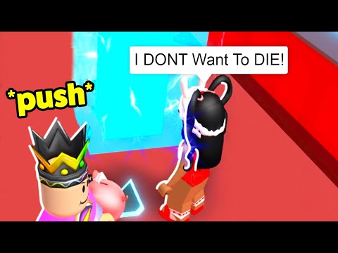 Roblox Epic Minigames But I Will Do Anything To Win Funny Moments Elitelupus Let S Play Index - roblox videos youtube channel epic minigames