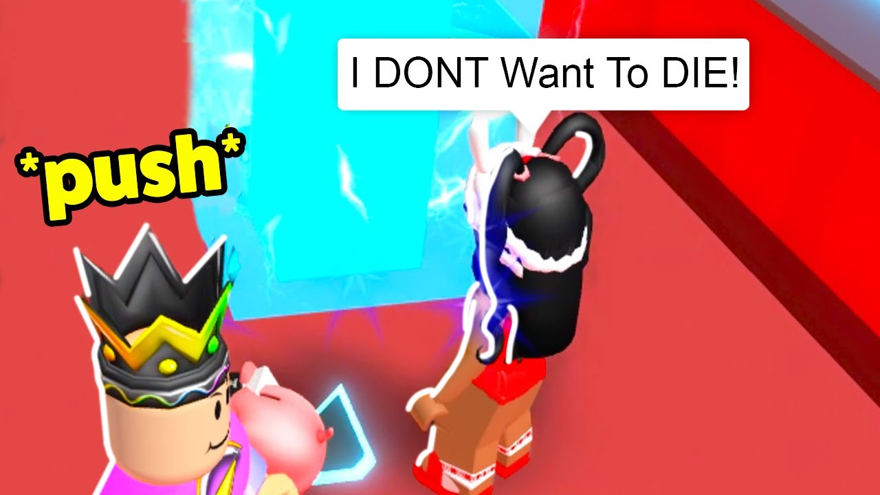 Roblox Epic Minigames But I Will Do Anything To Win Funny Moments Elitelupus Let S Play Index - new bosses minigame roblox epic minigames