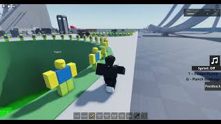 Tutorial How To Make Tutorials