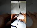 Live Telapiya fish cutting skills #shorts #fishmarket #fishing