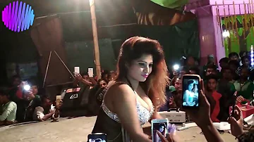 Bhojpuri Stage Show 2017 Hot Bhojpuri video Latest Bhojpuri Arkestra bhojpuri hot song 2017 hd
