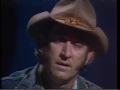 Don Williams & Donna Fargo - Time