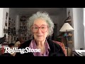 Margaret Atwood on The Testaments and Her Hopes for The 2020 Election | RS Interview Special Edition