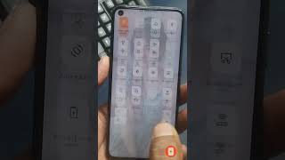 #All Oppo Reset Password How To Fix Forgot Lockscreen Password Any Oppo Phone