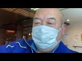 バスと船でGOGO~　IN佐渡島