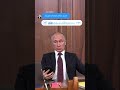 Biden's day #music #trend #message #Trump #Putin #president #Biden #humor #mem #meme #fun #funny