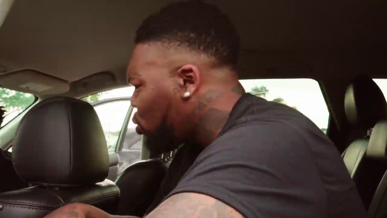 Watch Tae OutDaMudd - 6ervin (OFFICIAL MUSIC VIDEO) on YouTube Watch Tae OutDaMudd - 6ervin (OFFICIAL MUSIC VIDEO) on YouTube