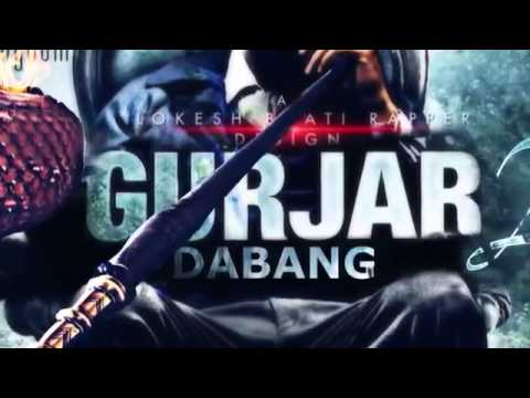 download dabbang 2 songs Dabbang 2 free download.