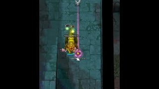 RAGNAROK LATAM - FARM DE ZENY / SET PEUZ / SET MORA EASY
