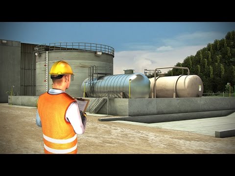 SPCC Inspections Training