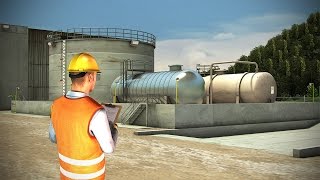 SPCC Inspections Training