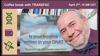 Your income and your genes