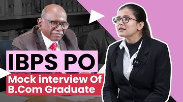 Bank PO Interview Secrets Revealed Top Questions and Tips for 2025