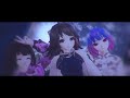 【 RIOTCB - R1】君の待つ世界 | Kimi no matsu sekai 【 Pand&oslash;ra Sh&oslash;&oslash;ter 】