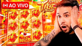 VEM GANHAR UM PIX !!! 🔴 BUXEXA AO VIVO 🔴