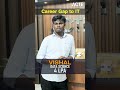 ACTE Technologies | Job Oriented Training With Placements in Chennai &amp; Bangalore