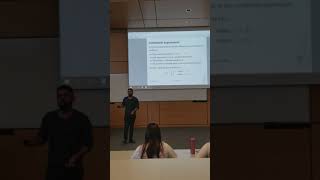 CS 115 - Module 3 - Part 2/5