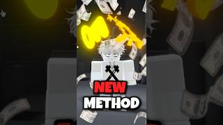 Best Methods To Earn FREE Keys & Skins In Roblox Rivals