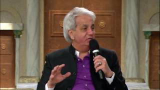 Benny Hinn LIVE Monday Night Service - October 3rd 2016