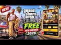 How to Download GTA San Andreas Free on PC New Method How to Download GTA San Andreas Free on PC New Method