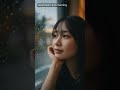 Kai Lim - Seventeen and Raining #Shorts