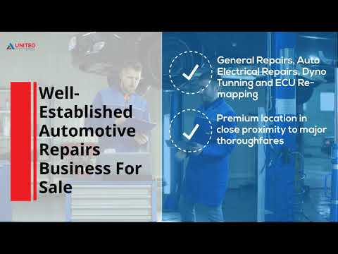 Services Offered By George S Automotive Electric