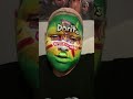 #limon #dinamita  #chips #facepaint #doritos