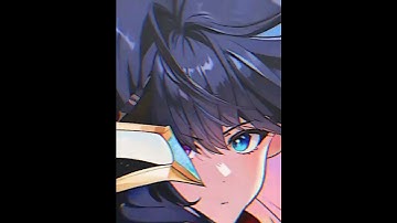 JJ HERO RUBY// EDIT CAPCUT // JJ MLBB // #ml #like #edit #jj #capcut #subscribe #mlbb #gamers #game