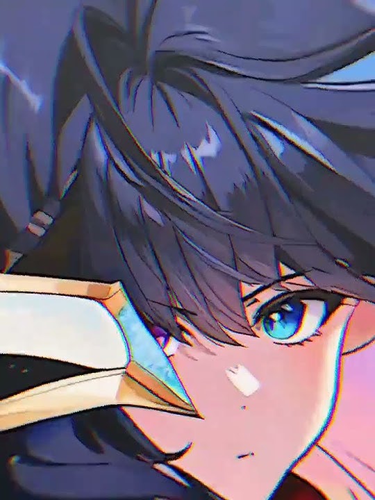 JJ HERO RUBY// EDIT CAPCUT // JJ MLBB // #ml #like #edit #jj #capcut #subscribe #mlbb #gamers #game