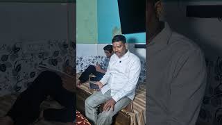 Papa aur math 📝 🤣 #comedy #funny #comedyvideos #fun #viralcomedy #entertainment #ytshorts 😂👍🤣🤣