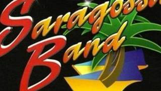 Saragossa band - Reggae Medley chords