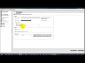 42 Hướng dẫn phục hồi database MySQL bằng MySQL GuiTool YouTube