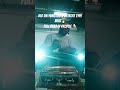 [FREE] Rio Da Yung Og x Detroit type beat #riodayungog #detroit #trapbeat