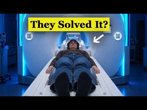 How to Change a Mind in Only 10 Minutes