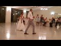 First Dance
