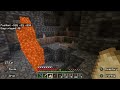 Minecraft: Craftymon add-on EP.9