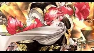 wlw ミクサ[AA5] 耀梨のわんっ！だーらーん！part 67 ＃final