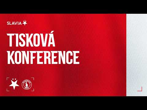OHLASY | Tisková konference po Bohemians 1905