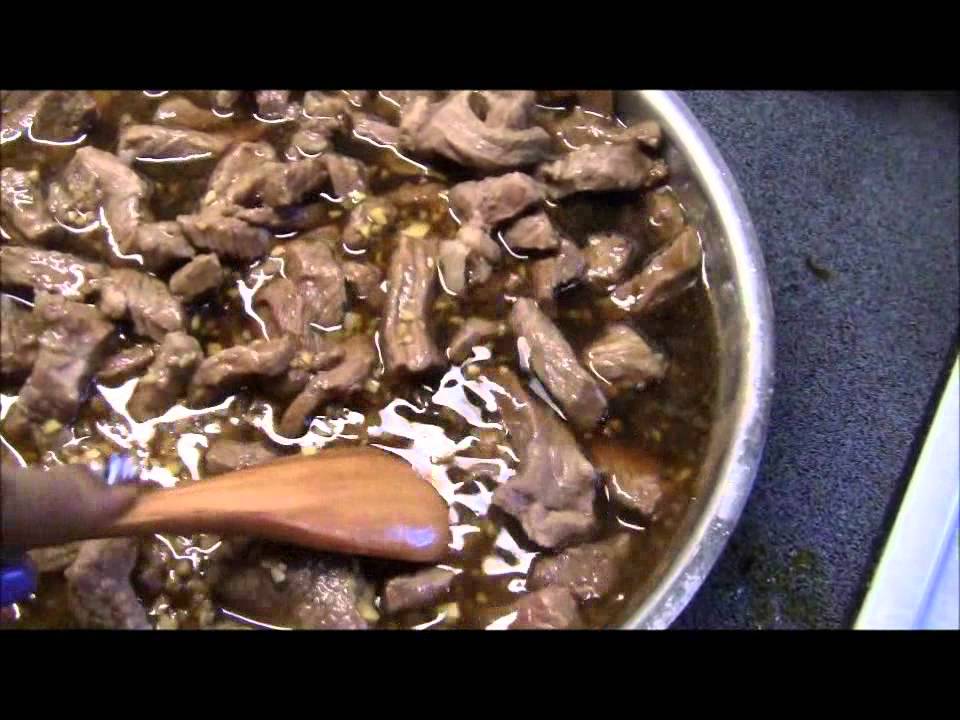 Badassplatinum I'm the Best Contest